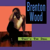 Image of That's The Deal