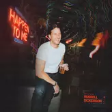 Image of Happen To Me