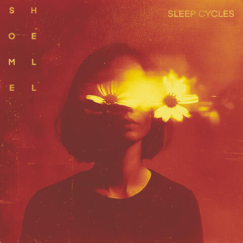 Some Hell album art
