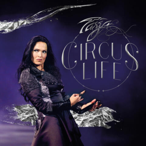 Diva album art