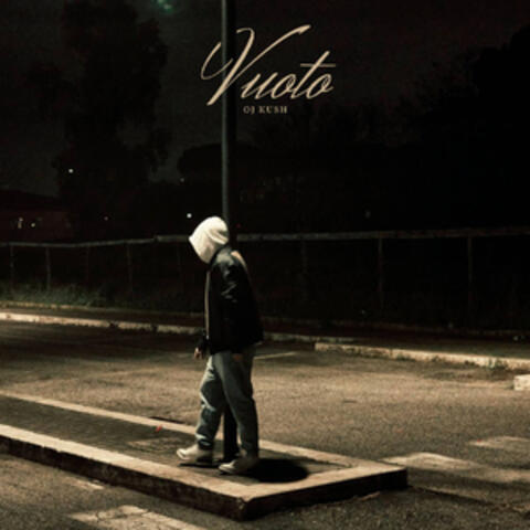 Vuoto album art