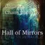 Hall of Mirrors