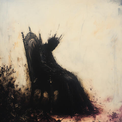 Finer Things album art