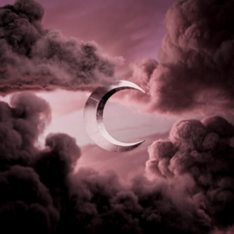 Elysian album art
