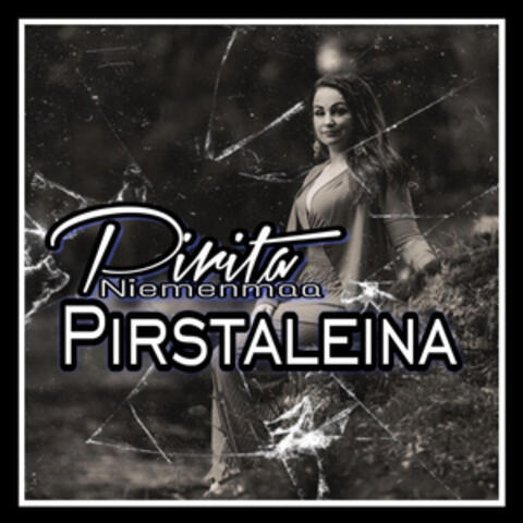 Pirstaleina album art