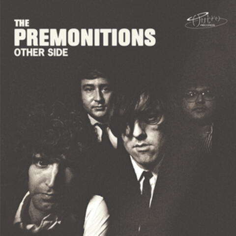 Other Side album art