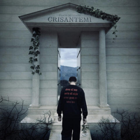 Crisantemi album art