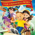 Thumbnail Image