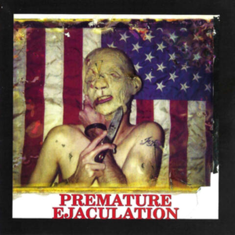 Wound Of Exit album art