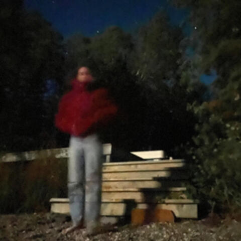ok album art