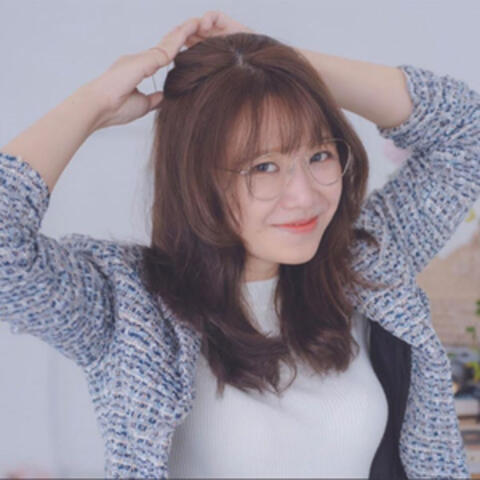 Mình Gọi Nhau Tình Yêu Ơi album art