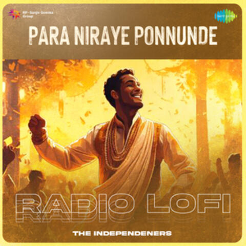 Para Niraye Ponnunde album art