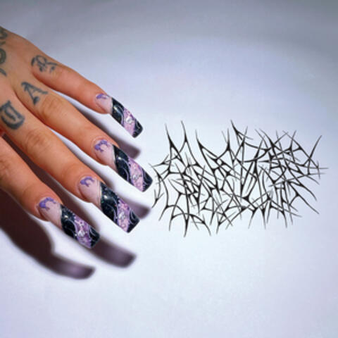 Pythagoras album art