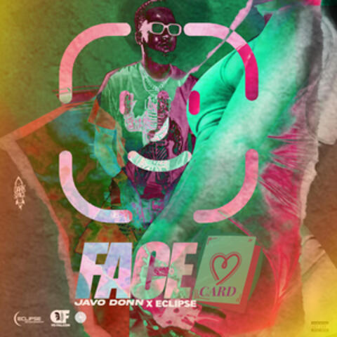 Face Card album art
