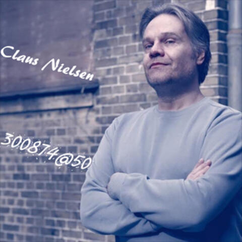 300874@50 album art