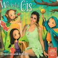 Thumbnail Image
