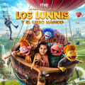 Thumbnail Image