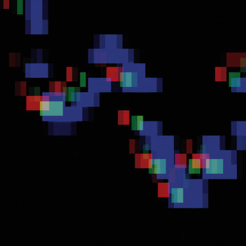 EP 2 album art