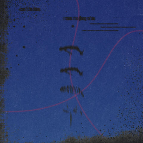 Gonna Die album art