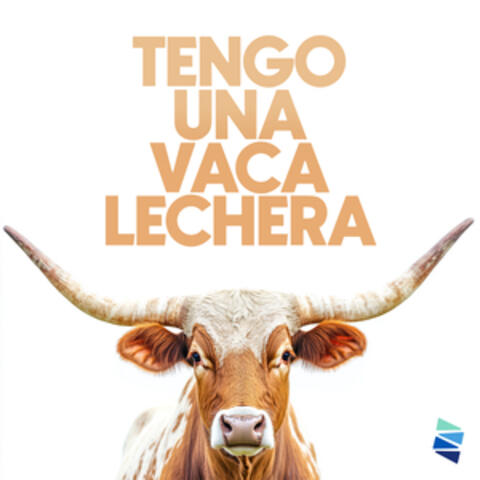 Tengo una vaca lechera album art
