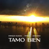 Image of Tamo Bien