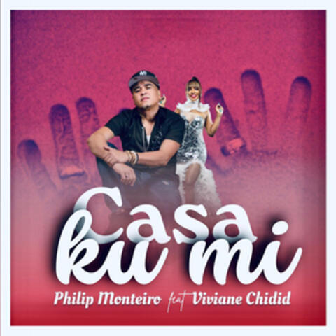 Kasa Ku Mi album art