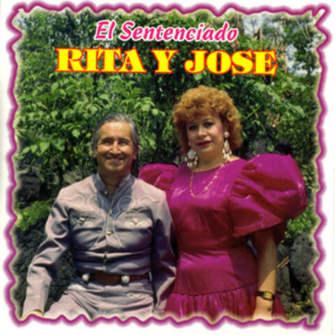 El Sentenciado album art