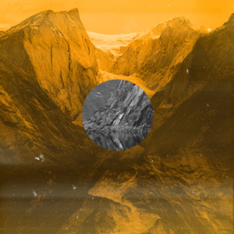 Lacrymosa album art