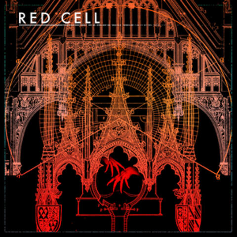 The Pale Waltz album art