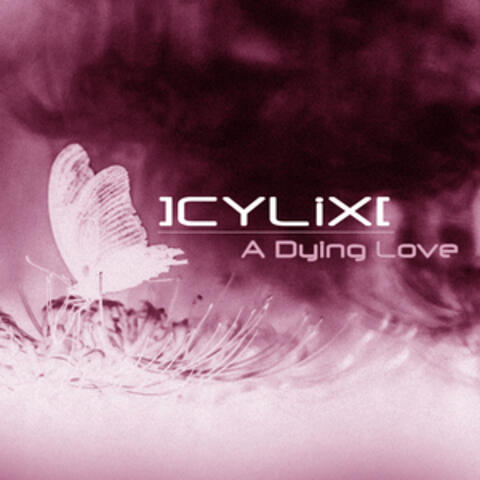 A Dying Love album art