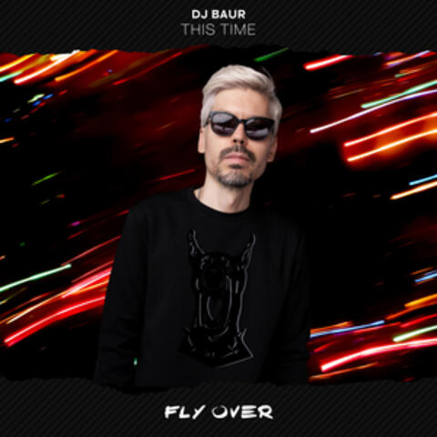 This Time album art