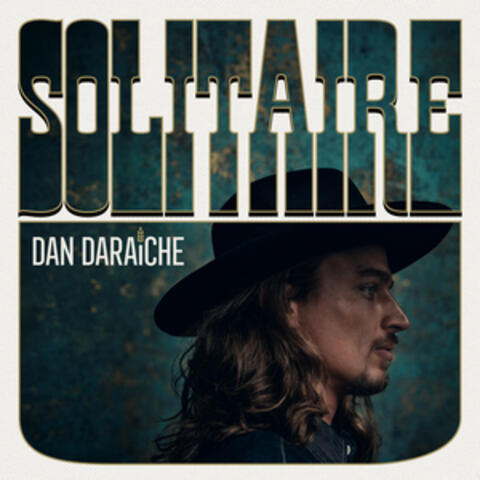 Solitaire album art