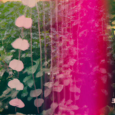 Heartstrings album art
