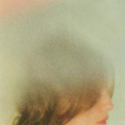 Two Lives album art