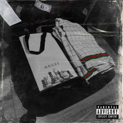 MAAPLA album art