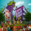 Thumbnail Image