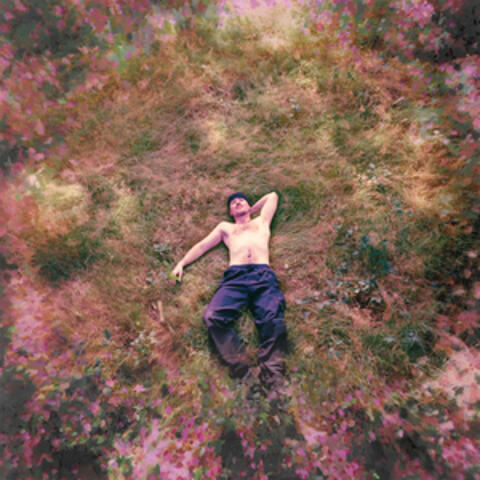 Burn The Right Things Down album art