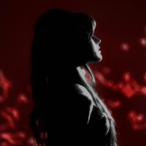 Psychosweet album art