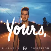 Image of Yours