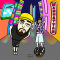 Thumbnail Image