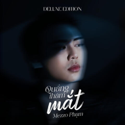 Quầng Thâm Mắt album art