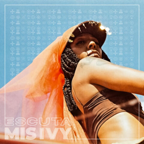 Escuta album art