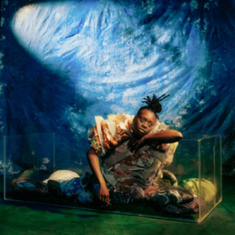 W.U.S.S. (why you so scared) album art
