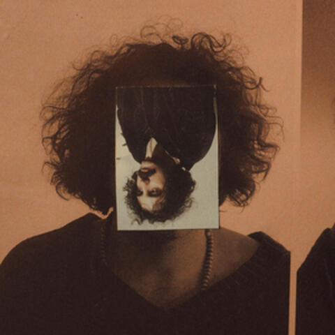 Aklım Diyor Ki album art