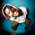 Thumbnail Image