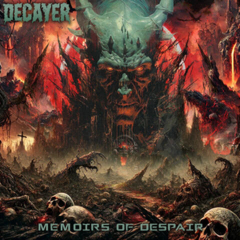 Reckoning Of Falsivity album art