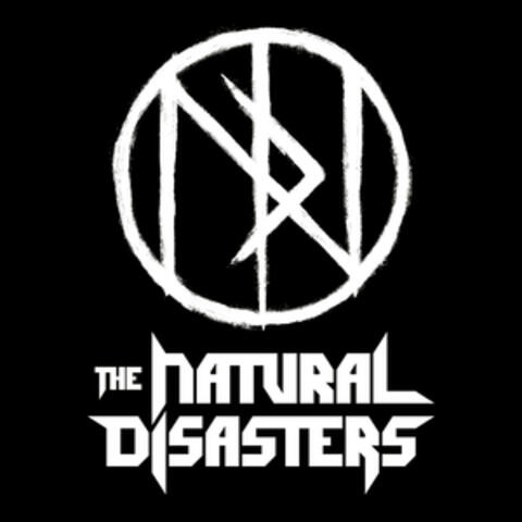 Path Of Least Resistance album art