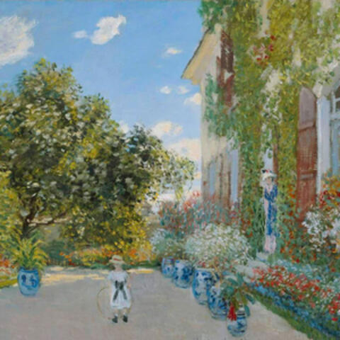 Chopin: Mazurkas, Op. 67: No. 3 in G Major. Vivace album art