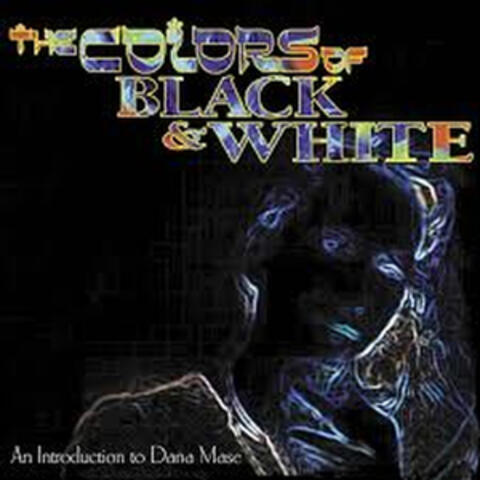 House of Love album art