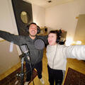Thumbnail Image